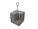 Anschlagpunkt ABS-Lock III-B