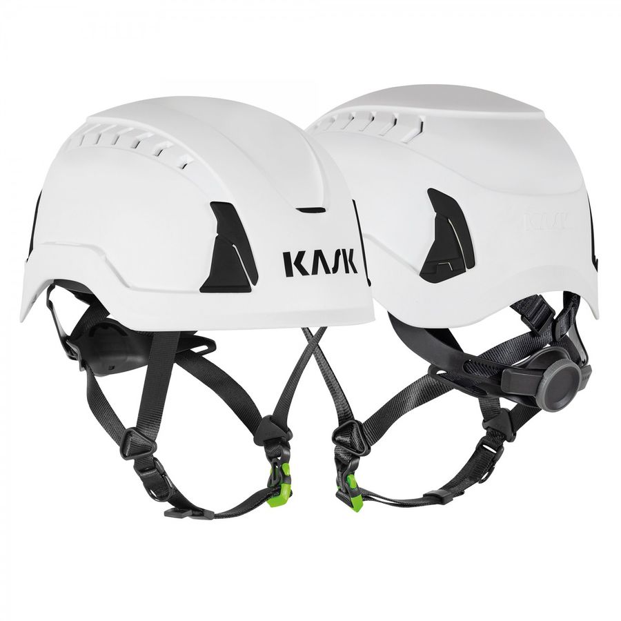 KASK Schutzhelm Primero PL
