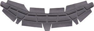 PETZL Komfortpolster für VERTEX und STRATO