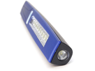 NORDRIDE Arbeitslampe 2096 SLIM LIGHT