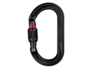 PETZL Karabiner OK