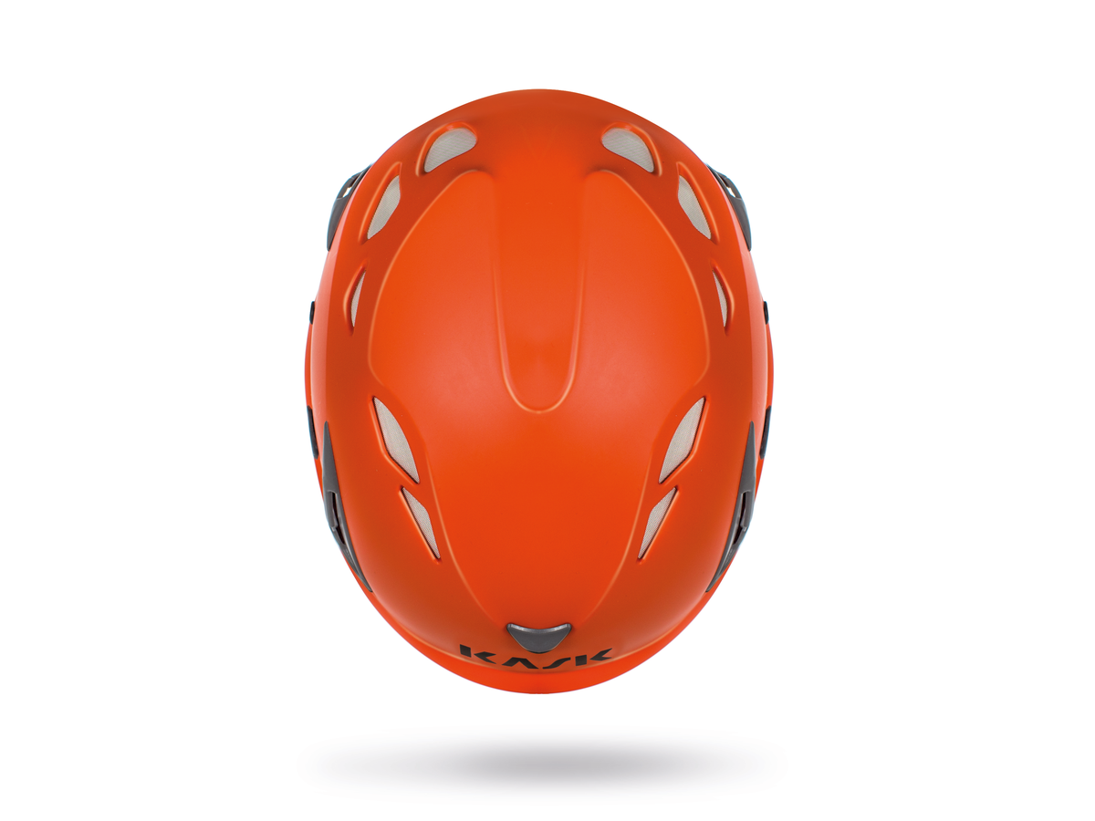 KASK Industrieschutzhelm Plasma AQ