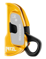 PETZL Seilklemme RESCUCENDER