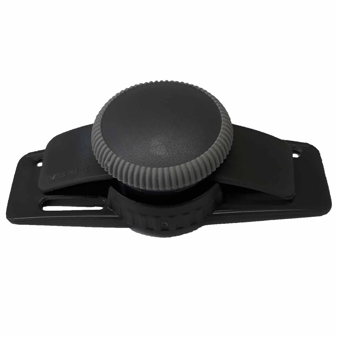 Einstellrad für KASK Helme
