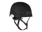 KASK Schutzhelm Primero EN 397 Schwarz