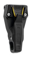 PETZL Werkzeug-Befestigung INTERFAST