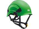 PETZL Kletterhelm VERTEX®, grün