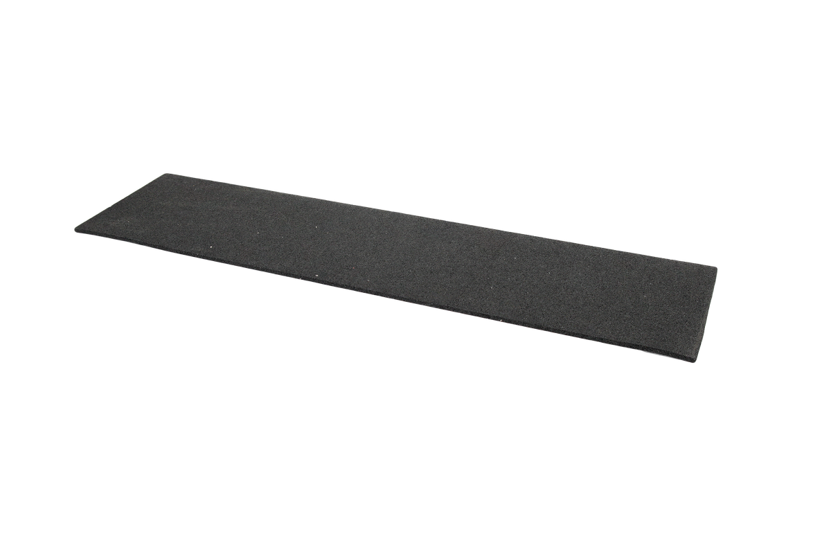 Antirutschmatte ARM-Secure 10x400x10000 schwarz Schwerlastmatte