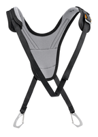 PETZL Schulterträger für SEQUOIA SRT