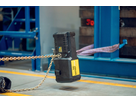 Yale Kettenzug BatteryStar
