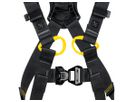 PETZL Auffanggurt NEWTON, Grösse 1, INT