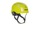 KASK Industrieschutzhelm Zenith X HI VIZ