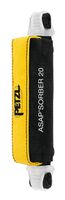 PETZL Falldämpfer ASAP'SORBER