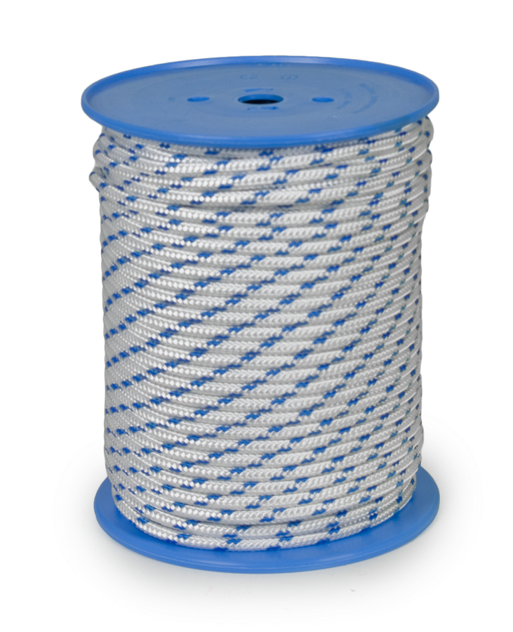 Polypropylenseil Multifil 6 mm