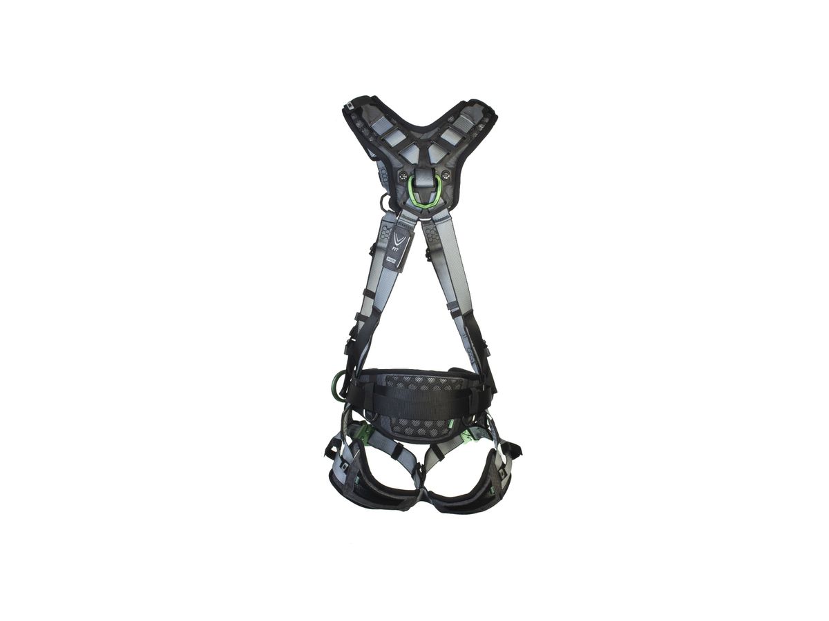 MSA Auffang- und Haltegurt V-FIT™, Grösse XL