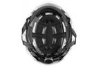 KASK Schutzhelm Primero AIR EN 397 Blau
