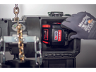 Yale Kettenzug BatteryStar