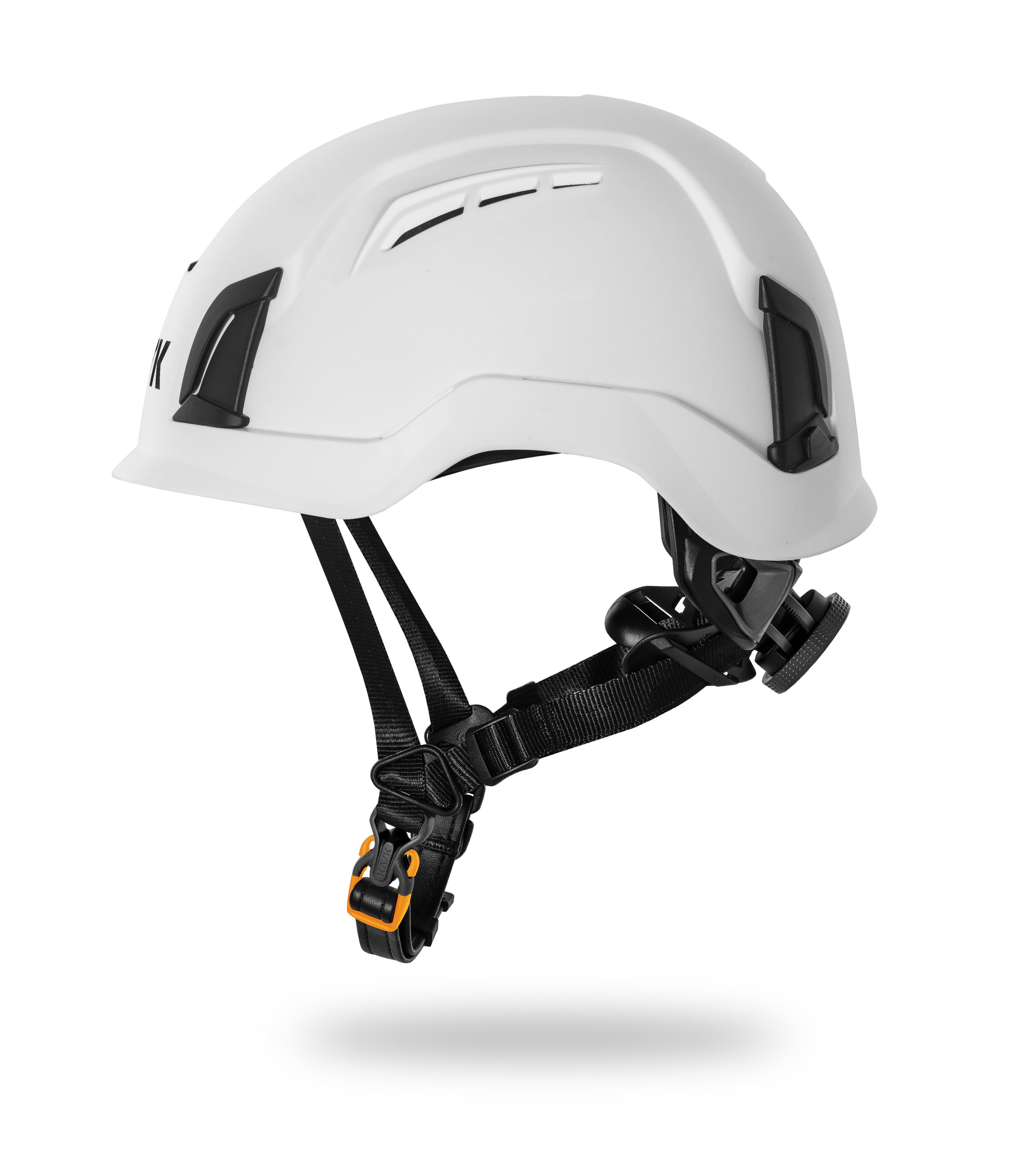 KASK Industrieschutzhelm Zenith X AIR