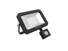 NORDRIDE Flutlichtstrahler 4320 FLAT SENSOR / KABEL