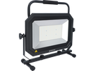 NORDRIDE Arbeitsstrahler 4087 SECTOR SMD LED 150W