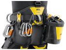 PETZL Auffang- und Haltegurt AVAO® BOD FAST