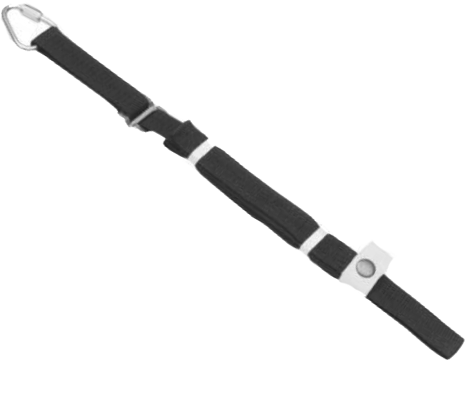 Trauma Strap TRS-105, Länge 1.05 m