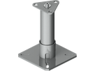 Sicherungssystem Unipro 5