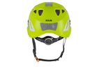 KASK Schutzhelm Superplasma AQ HI VIZ