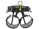 PETZL Auffang- und Haltegurt FALCON