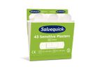 Cederroth Salvequick Sensitive Pflaster