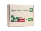 Cederroth Nachfüllpaket zu Wound Care Dispenser