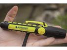 NORDRIDE 5048 ATEX PENLIGHT (Zone 0, 1 & 2)