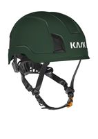 KASK Industrieschutzhelm Zenith X, britisch grün