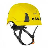 KASK Schutzhelm Primero EN 397 Gelb