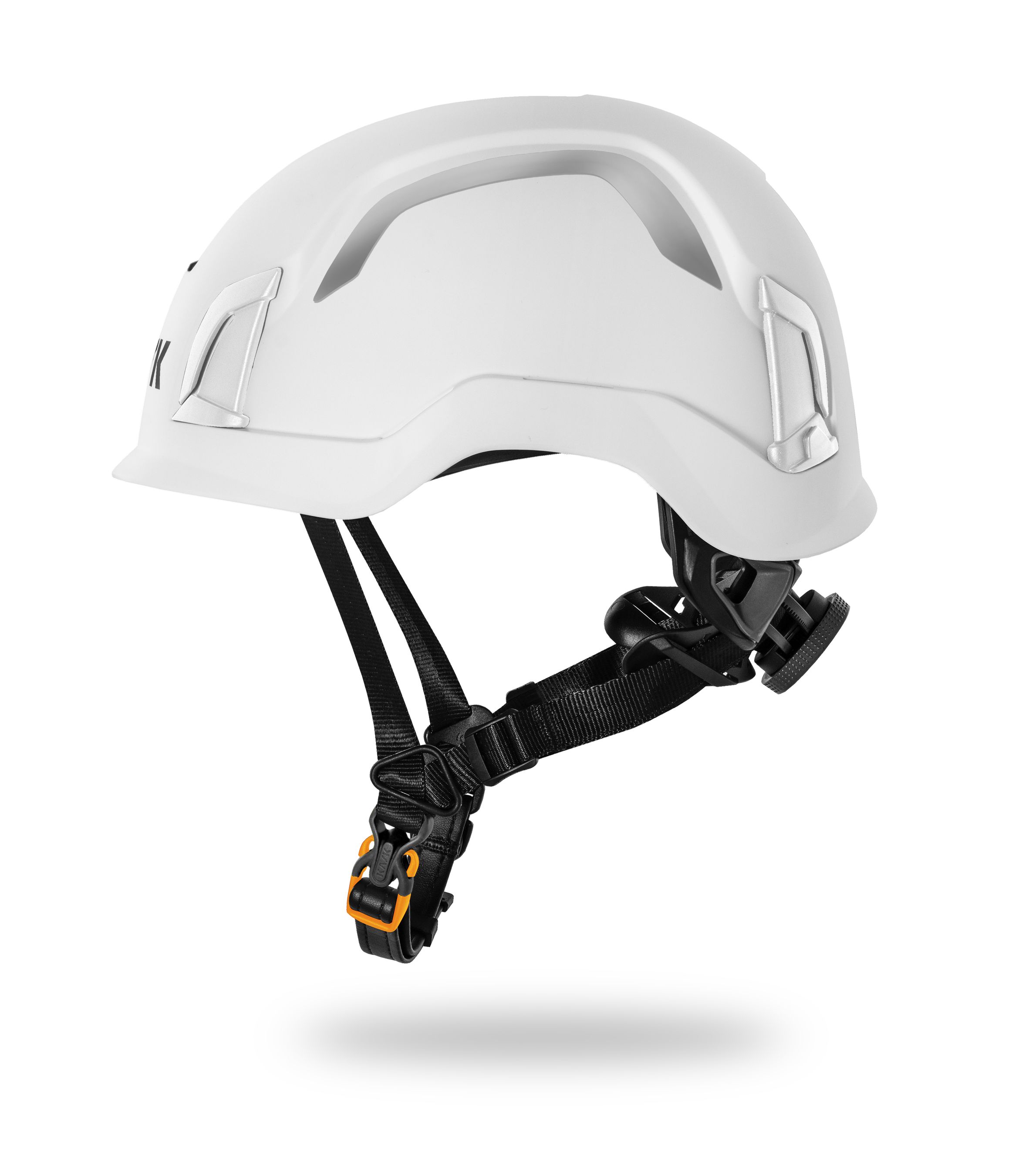 KASK Industrieschutzhelm Zenith X HI VIZ