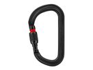 PETZL Karabiner VULCAN