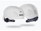 KASK Industrieschutzhelm Zenith X BA