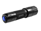 NORDRIDE Taschenlampe 5210 SPOT PRO A