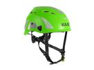 KASK Schutzhelm Superplasma PL HI VIZ