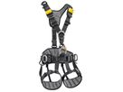 PETZL Auffang- und Haltegurt AVAO®, Grösse 2, INT
