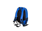 Hebetech Rucksack