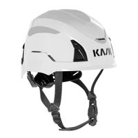 KASK Helm Quantum, Weiss