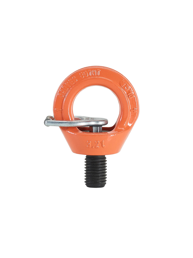 Ringschraube C807X H.T