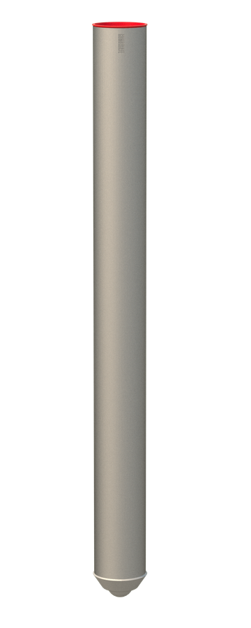 Einbetonierhülse für SkyReach Anker