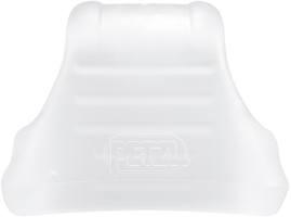 PETZL Schlingenschutz STRING, Grösse XL