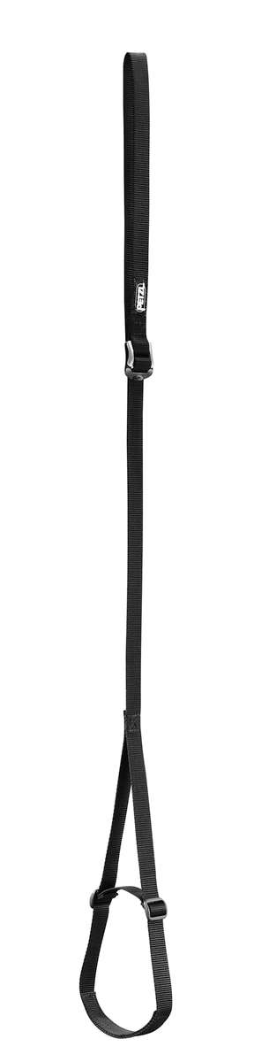 PETZL Trittschlinge FOOTAPE