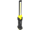 NORDRIDE Arbeitslampe 2081 LINE LIGHT
