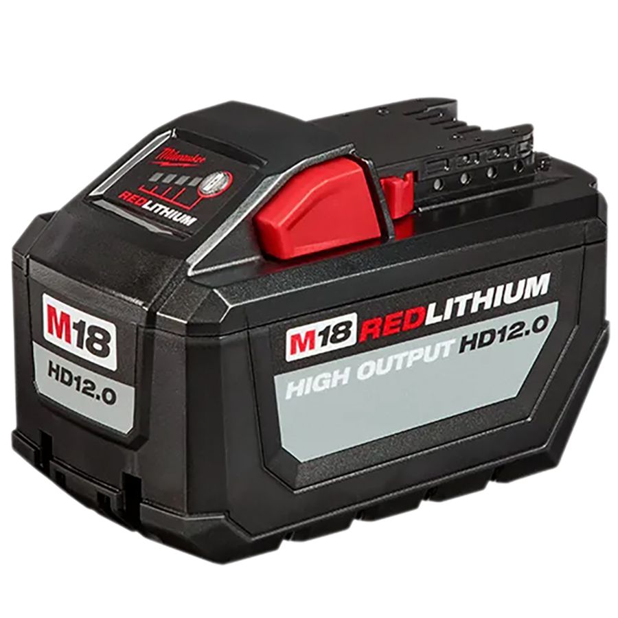 Batterie zu Yale Kettenzug BatteryStar