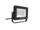 NORDRIDE Flutlichtstrahler FLAT 10W Floodlight