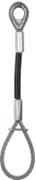 Welaki-Seilstruppe SPW